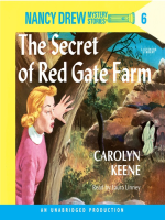 The_Secret_of_Red_Gate_Farm
